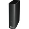 Disco Duro WD 3TB Elements USB 3.0 External Desktop