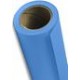 Fondo de Papel 2.7x11 mts Savage Blue-Chromablue