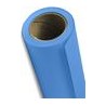 Fondo de Papel 2.7x11 mts Savage Blue-Chromablue