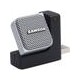 Micrófono Samson Go Mic Connect Portable Stereo USB