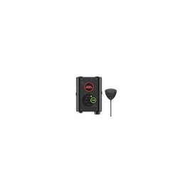 Interfase iRig para Instrumentos Acústicos de Cuerda
