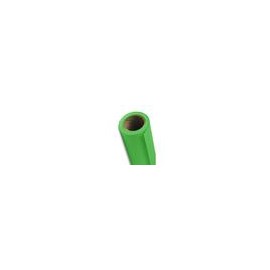 Fondo de Papel 2.7x11 mts Savage Chroma Green