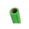 Fondo de Papel 2.7x11 mts Savage Chroma Green