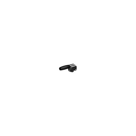 Micrófono Shotgun Saramonic Vmic