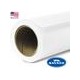 Fondo de Papel 2.7x11 mts Savage Super Blanco