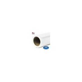 Fondo de Papel 2.7x11 mts Savage Super Blanco