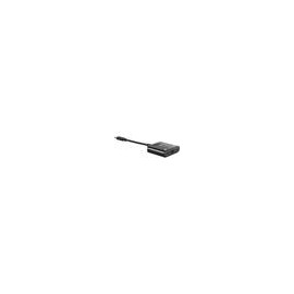 Interfase RDE SC6-L para Apple Devices