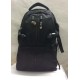 Mochila Backpack Kauffman