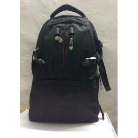 Mochila Backpack Kauffman
