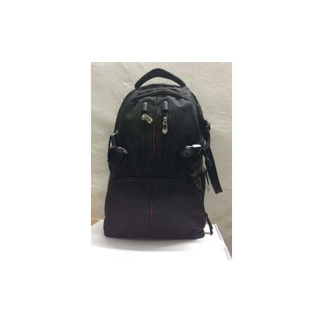 Mochila Backpack Kauffman