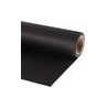 Fondo de Papel BD Company 1.36 x 11m Negro