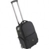 Mochila con Ruedas Ruggard Optica 15 DSLR Roller V2