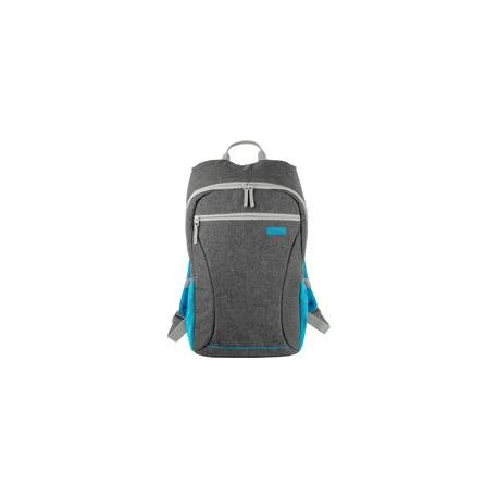 Mochila Ruggard Compact DSLR Backpack V2