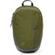 Mochila Tamrac HooDoo 18 Verde