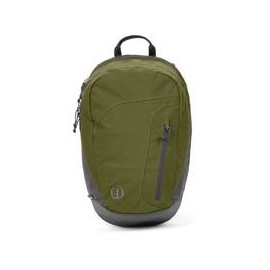 Mochila Tamrac HooDoo 18 Verde