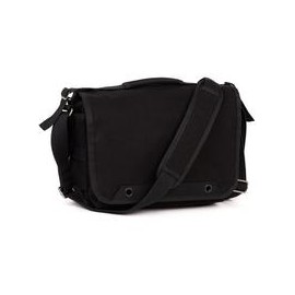 Mochila Think Tank Retrospective 7 Negra