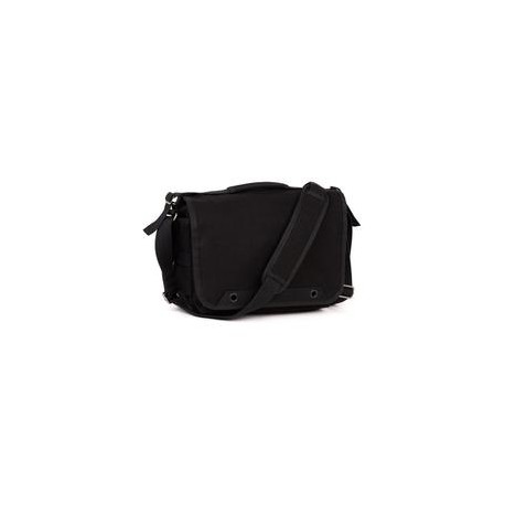 Mochila Think Tank Retrospective 7 Negra