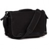 Mochila Think Tank Retrospective 7 Negra