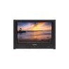 Monitor Lilliput 339 7"