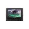 Monitor Lilliput 569/O
