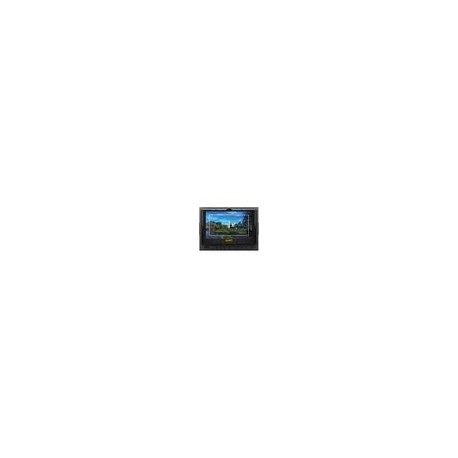 Monitor Lilliput 5D-II/O/P 7"