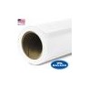 Fondo de Papel Savage Blanco 1.35 mtsx11 mts