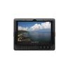 Monitor Lilliput 665/O/P