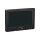 Monitor Lilliput 667 GL-70NP/H/Y 7"