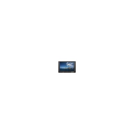 Monitor Lilliput 669 GL-70NP/C