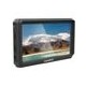 Monitor Lilliput A5