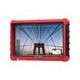 Monitor Lilliput A7S 4K