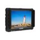 Monitor Lilliput A7S-B 4K