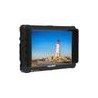 Monitor Lilliput A7S-B 4K