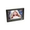 Monitor ProAm USA de 7" HD1 con Batería