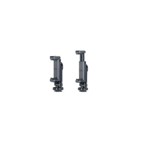 Montura para tripié para Celular Ulanzi ST-06