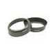 Parasol RingLight EW60C