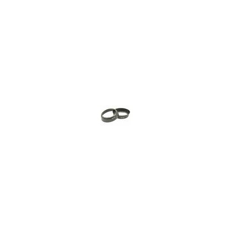 Parasol RingLight EW60C