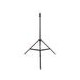 Pedestal para Lámpara Dolica LS-803