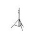 Pedestal para Lámpara Godox LA-300 de 3m