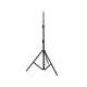 Pedestal para lámpara LS-260A 2.6mts