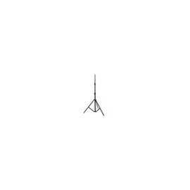 Pedestal para lámpara LS-260A 2.6mts