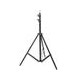 Pedestal para Lámpara Neewer de 2.60m