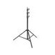 Pedestal para Lámpara Neewer de 3m Heavy Duty