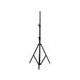 Pedestal para Lámpara NG-L288