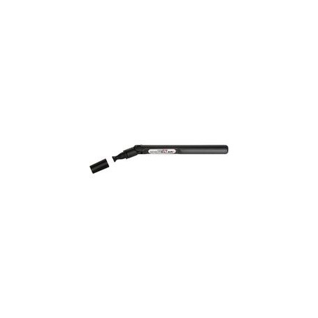 Pluma Limpiadora Lenspen SK-1A