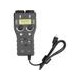 Interfase Saramonic SmartRig+ UC 2 Channel para USB-Type C