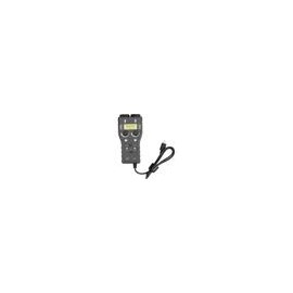 Interfase Saramonic SmartRig+ UC 2 Channel para USB-Type C