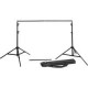 Portafondos Godox BS-04