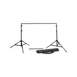 Portafondos Godox BS-04