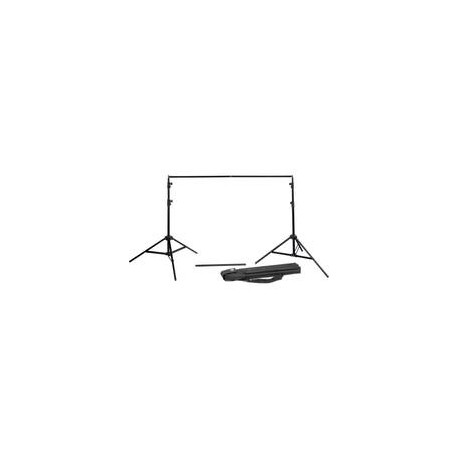 Portafondos Godox BS-04